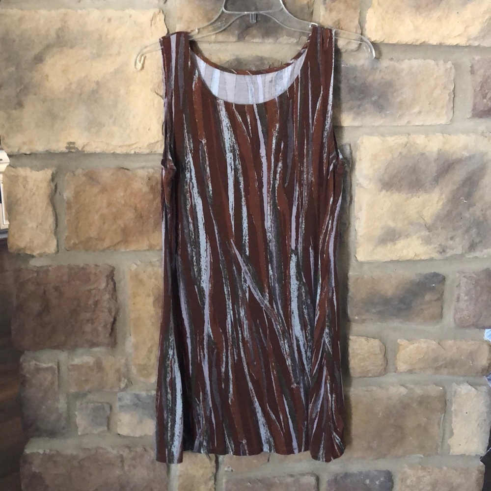 Tunic